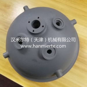 <a href=http://www.xhqkz.com/news_article?news_id=75>天津機(jī)械加工</a>