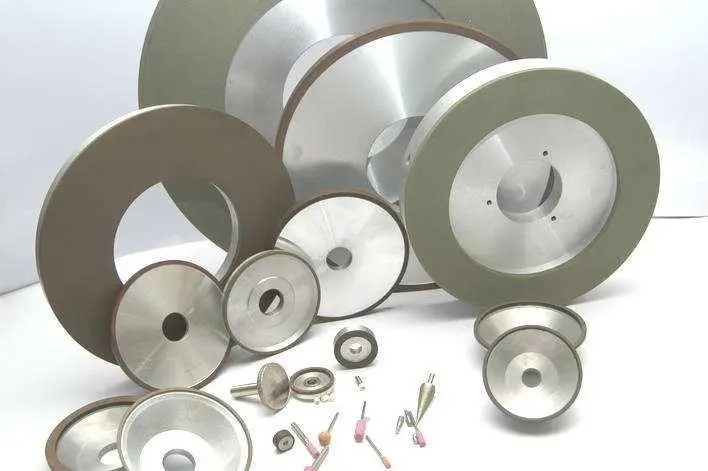 <a href=http://www.xhqkz.com/news_article?news_id=80>天津非金屬加工</a>