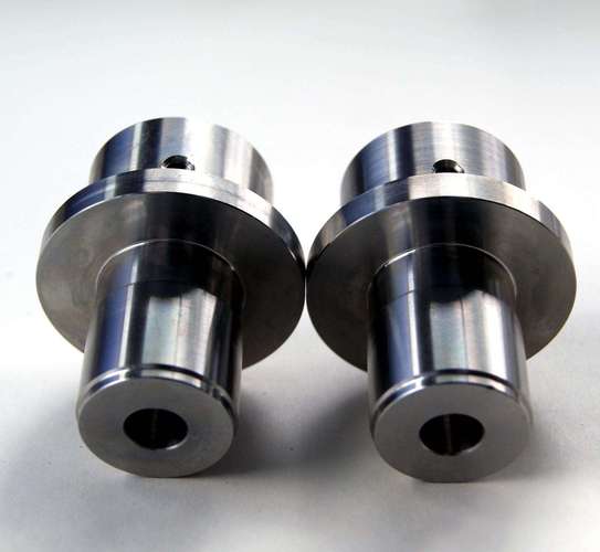 <a href=http://www.xhqkz.com/news_article?news_id=103>天津機(jī)械加工</a>