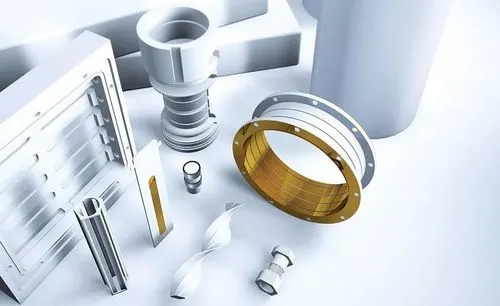 <a href=http://www.xhqkz.com/news_article?news_id=108>天津非金屬加工</a>
