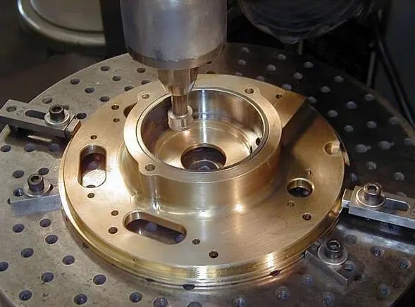  <a href=http://www.xhqkz.com/news_article?news_id=110>天津機(jī)械加工</a>