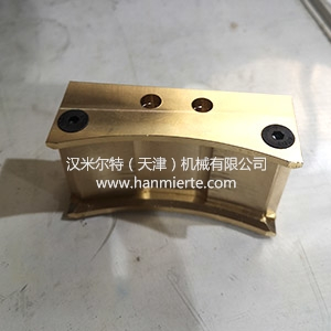 <a href=http://www.xhqkz.com/news_article?news_id=111>天津非金屬加工</a>