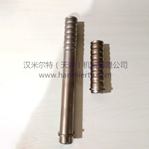 <a href=http://www.xhqkz.com/news_article?news_id=112>天津金屬加工</a>