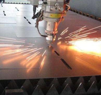 <a href=http://www.xhqkz.com/news_article?news_id=127>天津機械加工</a>
