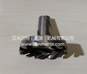 <a href=http://www.xhqkz.com/news_article.html?news_id=134>天津金屬加工</a>