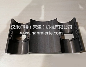 <a href=http://www.xhqkz.com/news_article?news_id=136>天津金屬加工</a>